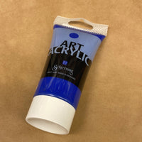 Art Acrylic