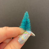 Mini Juletræ