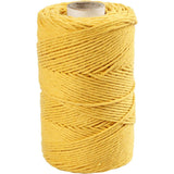 Macramé Snor