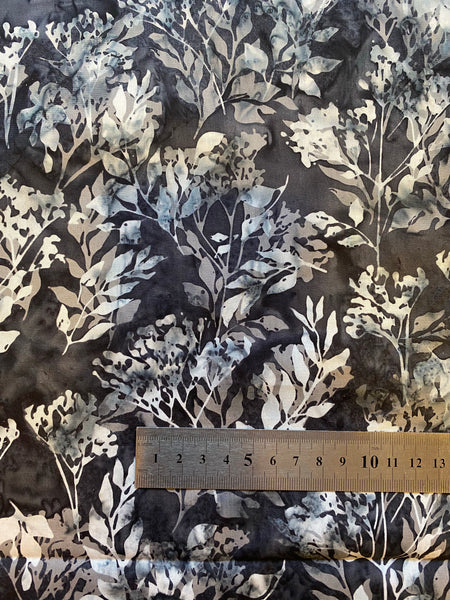 Batik 903