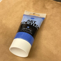 Art Acrylic