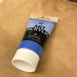 Art Acrylic