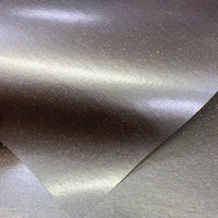 Sølvglimmer Papir (limited edition)
