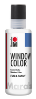 Fun&Fancy Windowcolor, 80ml