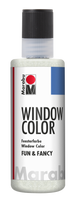 Fun&Fancy Windowcolor, 80ml