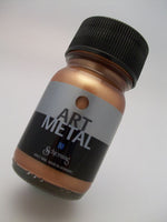 Art Metal
