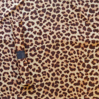 Leopardpletter