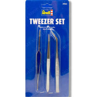Tweezer Set