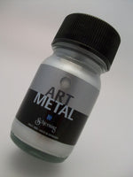 Art Metal