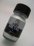 Art Metal
